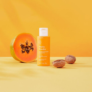 Poudre Exfoliante Enzymatique Poudre Exfoliante Enzymatique